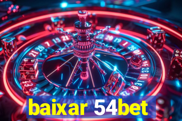 baixar 54bet